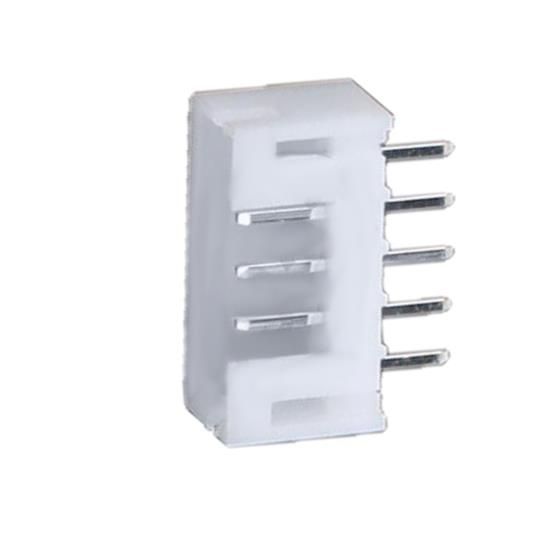HC-PH-5A-G Headers & Wire Housings