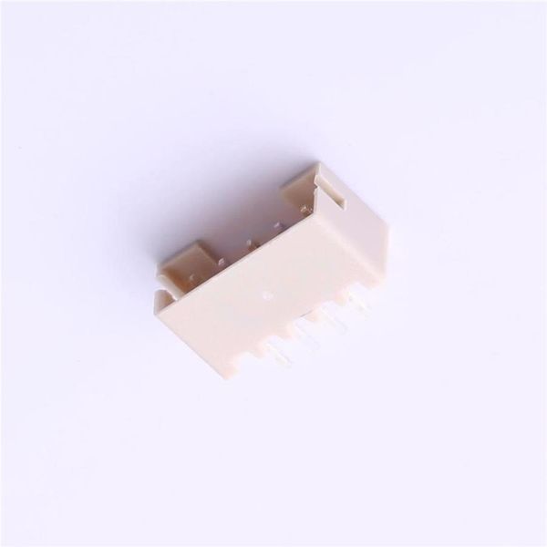 HC-PH-5A-M  Connectors