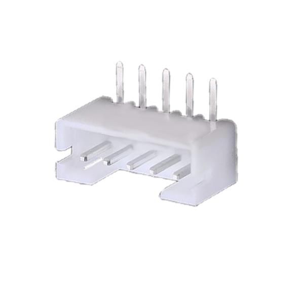 HC-PH-5AW-G  Connectors