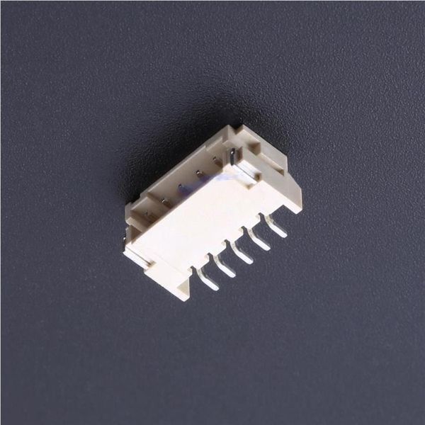HC-PH-5AWT  Connectors