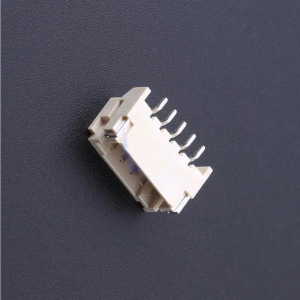 HC-PH-5AWT Headers & Wire Housings