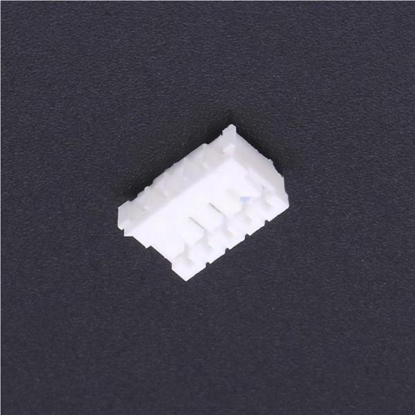 HC-PH-5Y  Connectors