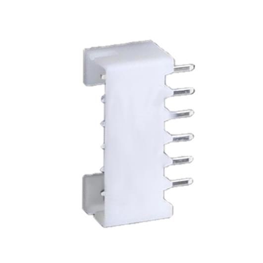 HC-PH-6A-G Headers & Wire Housings
