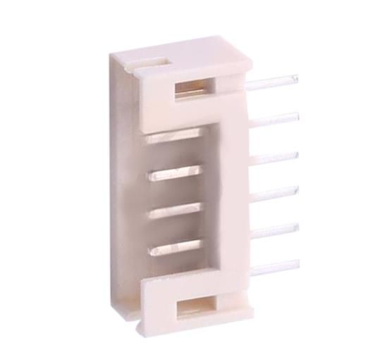 HC-PH-6A-M  Connectors