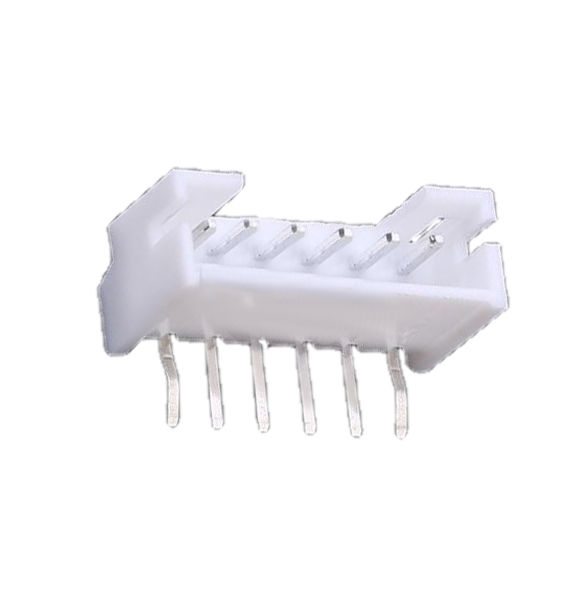 HC-PH-6AWD-K electronic component of HCTL