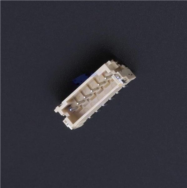 HC-PH-6AWT  Connectors