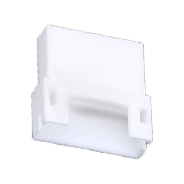 HC-PH-6EY-05 electronic component of HCTL