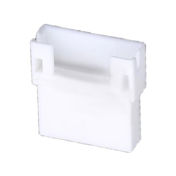 HC-PH-6EY-05  Connectors