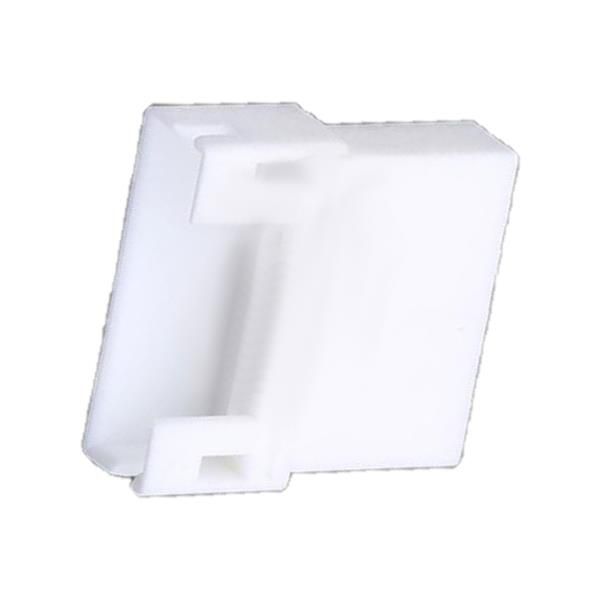 HC-PH-6EY-05 Headers & Wire Housings