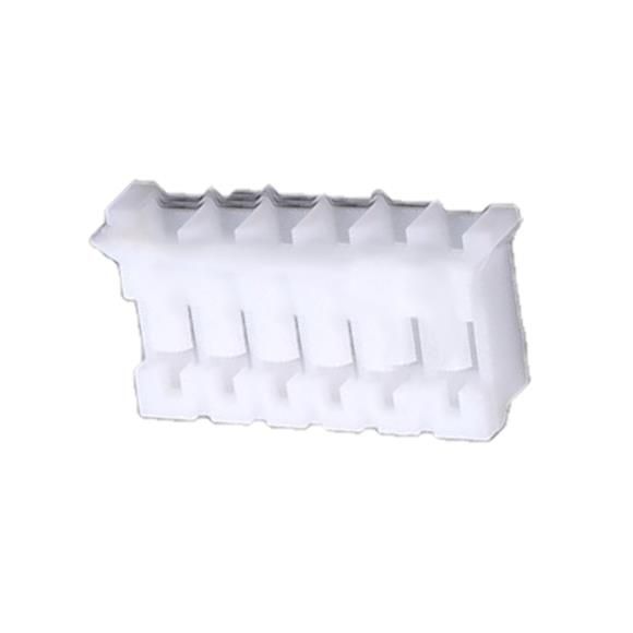 HC-PH-6Y-05  Connectors