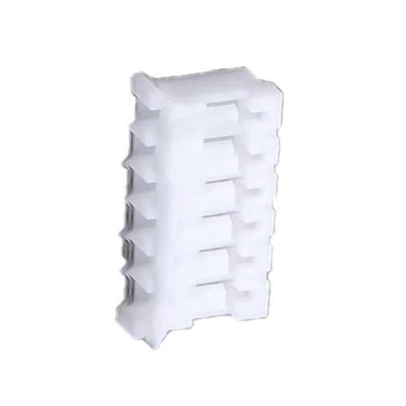 HC-PH-6Y-05 Headers & Wire Housings