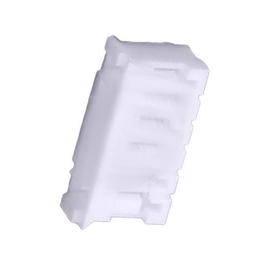 HC-PH-6Y  Connectors