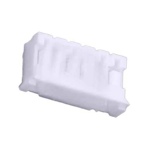 HC-PH-6Y Headers & Wire Housings