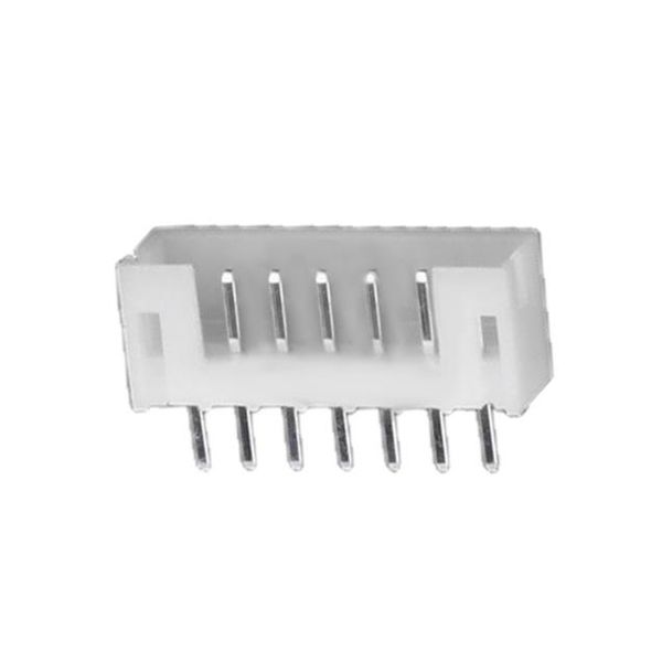 HC-PH-7A-G  Connectors