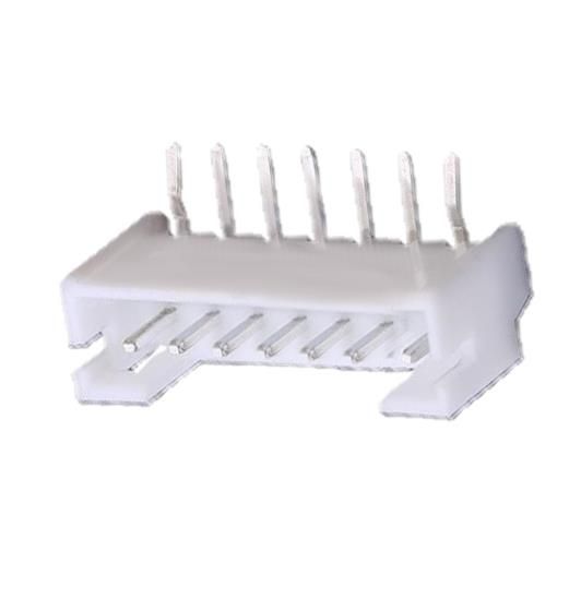 HC-PH-7AWD-K  Connectors