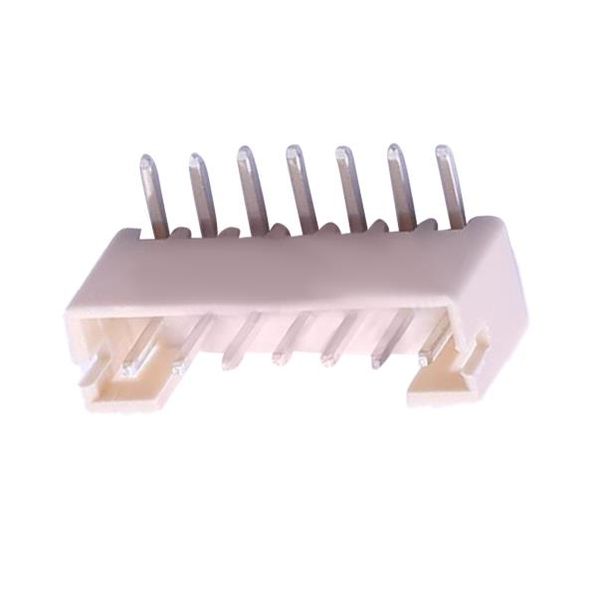 HC-PH-7AW-M  Connectors