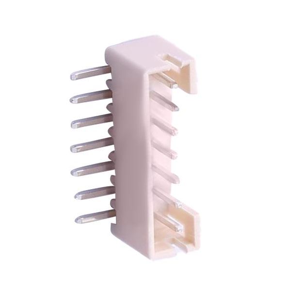 HC-PH-7AW-M Headers & Wire Housings