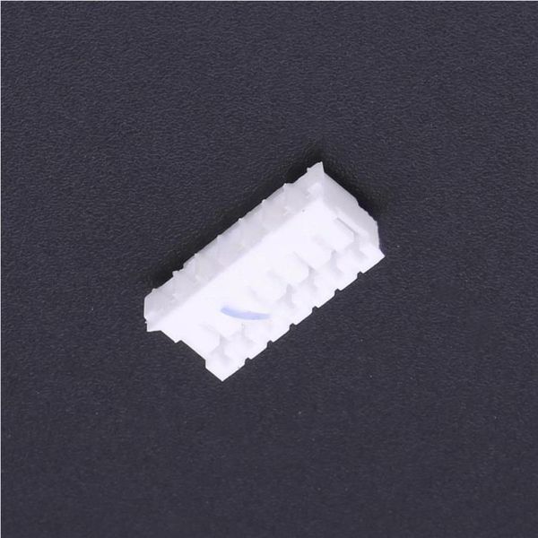 HC-PH-7Y  Connectors