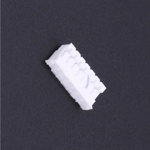 HC-PH-7Y Headers & Wire Housings