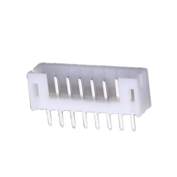 HC-PH-8A-G  Connectors