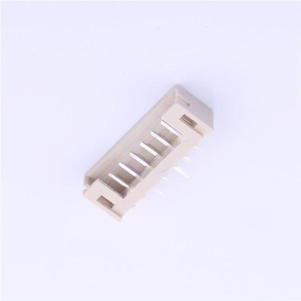 HC-PH-8A-M  Connectors