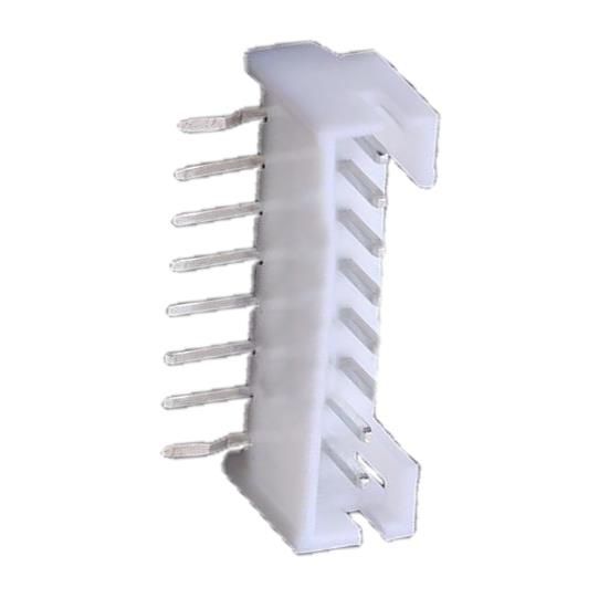 HC-PH-8AWD-K Headers & Wire Housings