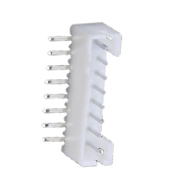 HC-PH-8AW-G Headers & Wire Housings
