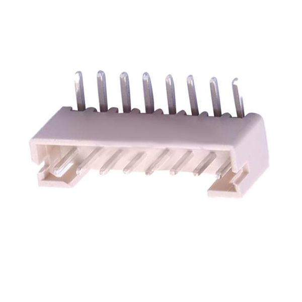 HC-PH-8AW-M  Connectors