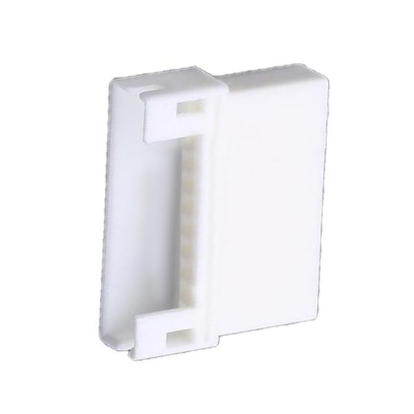 HC-PH-8EY-05 Headers & Wire Housings