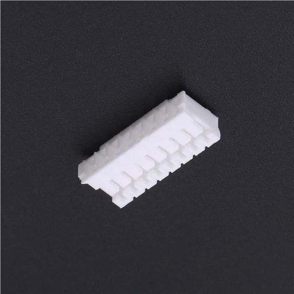 HC-PH-8Y  Connectors