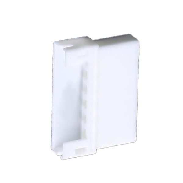 HC-PH-9EY-05 Headers & Wire Housings