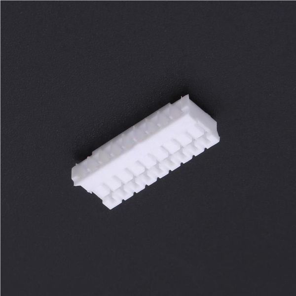 HC-PH-9Y  Connectors