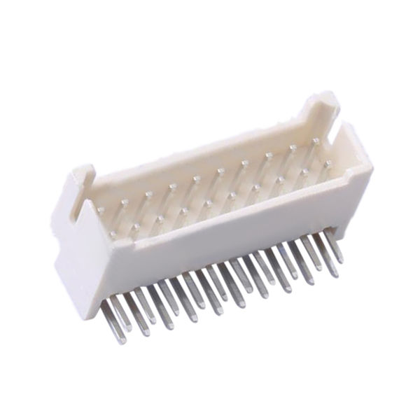 HC-PHB-2*10AW electronic component of HCTL