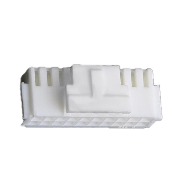 HC-PHB-2*10Y-05 electronic component of HCTL