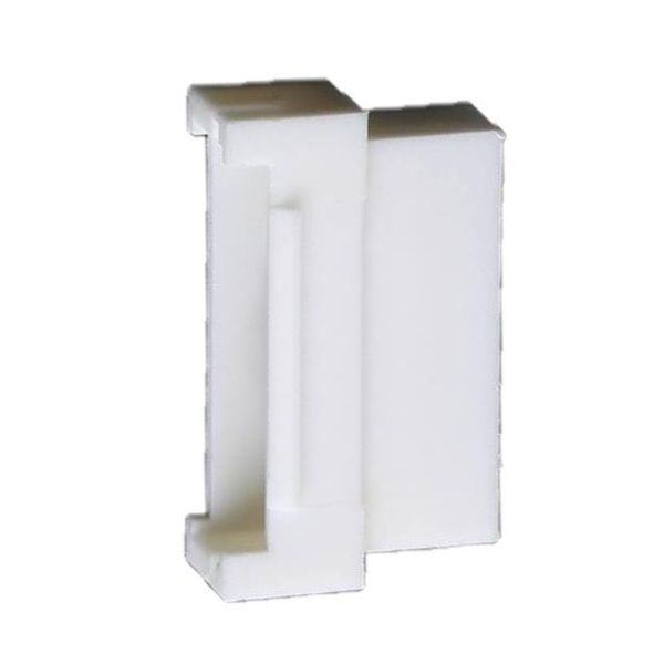 HC-PHB-2*11EY-05 Headers & Wire Housings