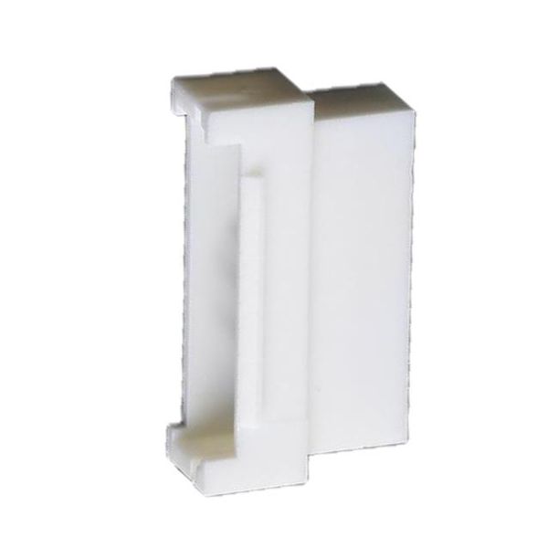 HC-PHB-2*12EY-05 Headers & Wire Housings