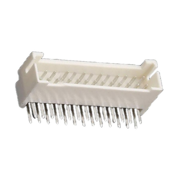 HC-PHB-2*13AW-05 electronic component of HCTL