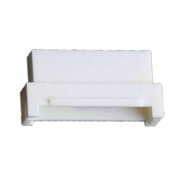 HC-PHB-2*13EY-05 electronic component of HCTL