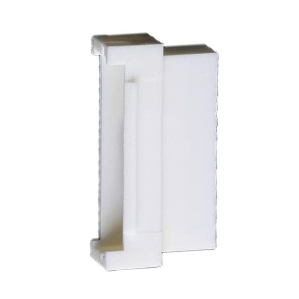 HC-PHB-2*13EY-05 Headers & Wire Housings