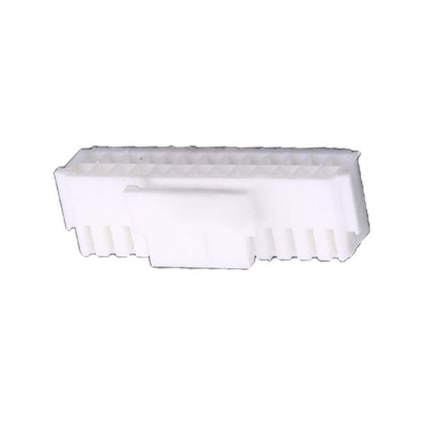 HC-PHB-2*13Y-05  Connectors