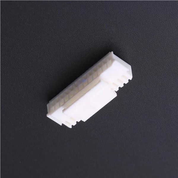 HC-PHB-2*13Y  Connectors