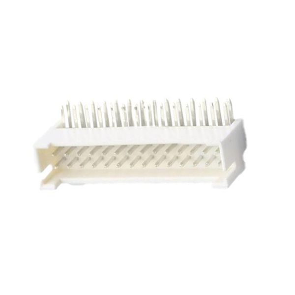 HC-PHB-2*14AW-05  Connectors