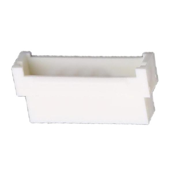 HC-PHB-2*14EY-05  Connectors