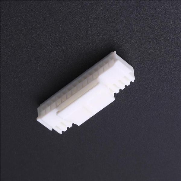 HC-PHB-2*14Y  Connectors