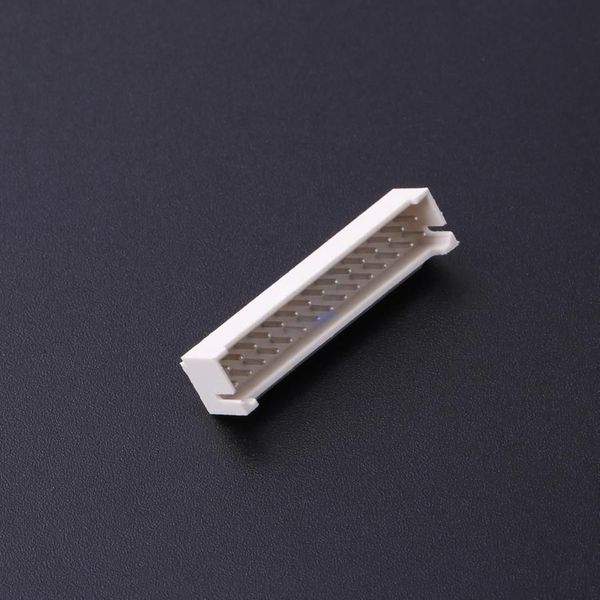 HC-PHB-2*15A electronic component of HCTL