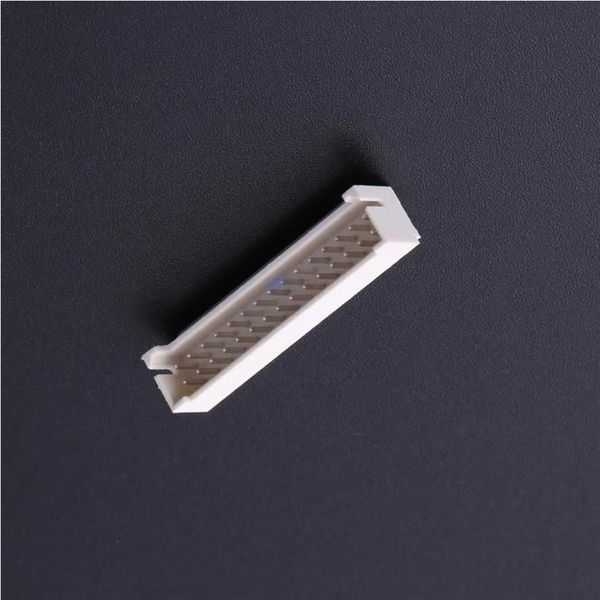 HC-PHB-2*15A  Connectors