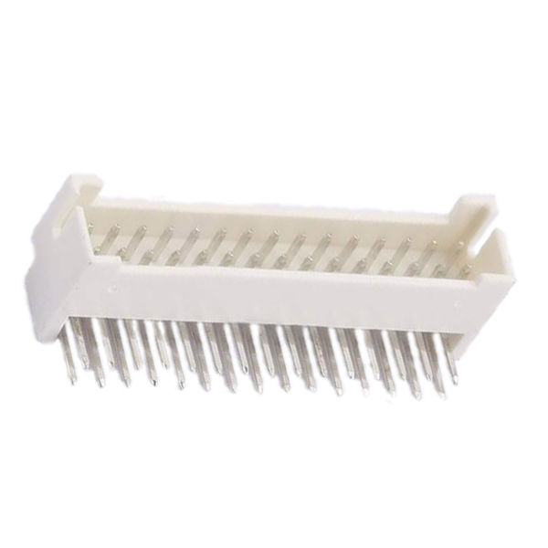 HC-PHB-2*15AW-05 electronic component of HCTL