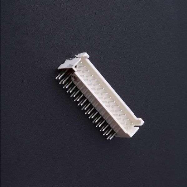 HC-PHB-2*15AW Headers & Wire Housings