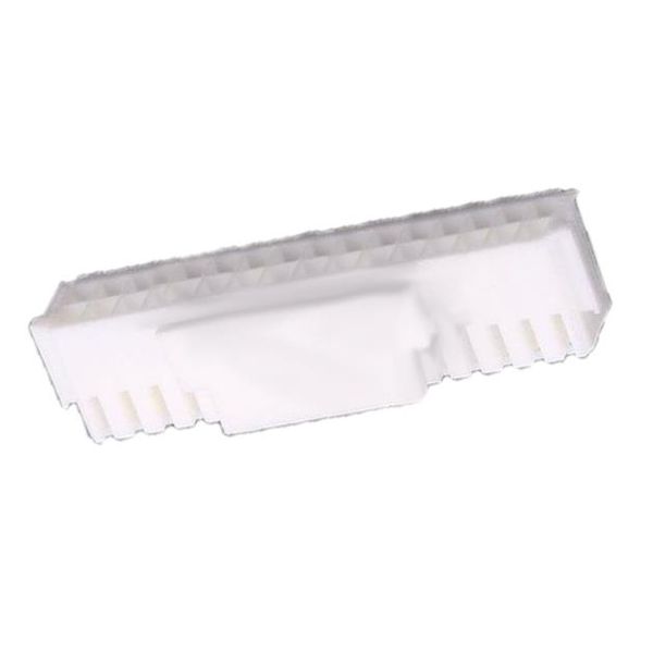 HC-PHB-2*16Y-05  Connectors