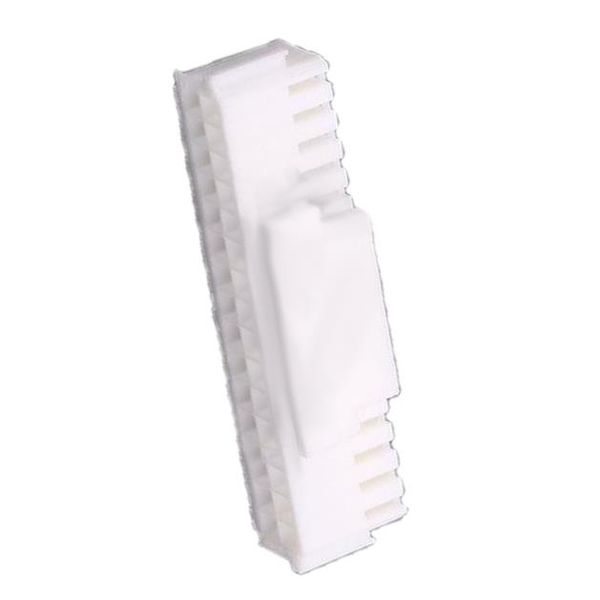 HC-PHB-2*16Y-05 Headers & Wire Housings